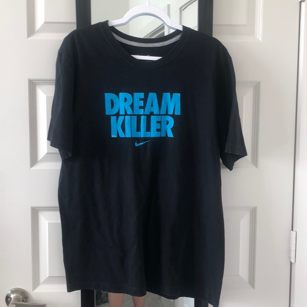 Nike Shirt